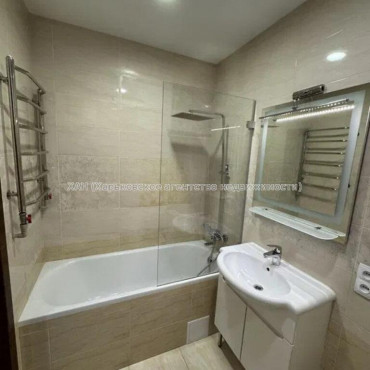 Продам квартиру, Георгия Тарасенко ул. , 1 кім., 40.20 м², евроремонт 