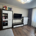 Продам квартиру, Георгия Тарасенко ул. , 1 кім., 40.20 м², евроремонт 