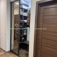 Продам квартиру, Георгия Тарасенко ул. , 1 кім., 40.20 м², евроремонт 
