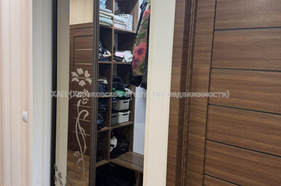 Продам квартиру, Георгия Тарасенко ул. , 1 кім., 40.20 м², евроремонт 