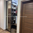 Продам квартиру, Георгия Тарасенко ул. , 1 кім., 40.20 м², евроремонт 
