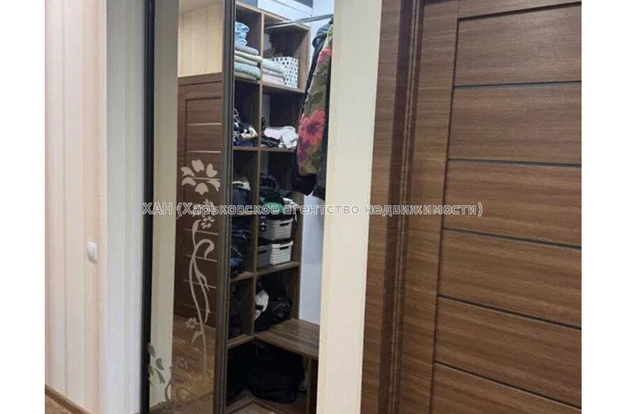 Продам квартиру, Георгия Тарасенко ул. , 1 кім., 40.20 м², евроремонт 