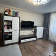 Продам квартиру, Георгия Тарасенко ул. , 1 кім., 40.20 м², евроремонт 