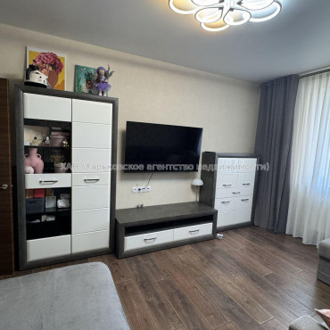 Продам квартиру, Георгия Тарасенко ул. , 1 кім., 40.20 м², евроремонт 