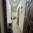 Продам квартиру, Георгия Тарасенко ул. , 1 кім., 40.20 м², евроремонт 