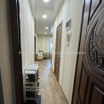 Продам квартиру, Георгия Тарасенко ул. , 1 кім., 40.20 м², евроремонт 