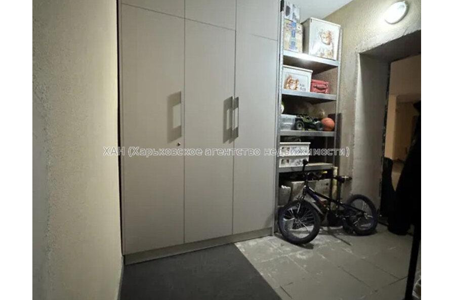 Продам квартиру, Георгия Тарасенко ул. , 1 кім., 40.20 м², евроремонт 