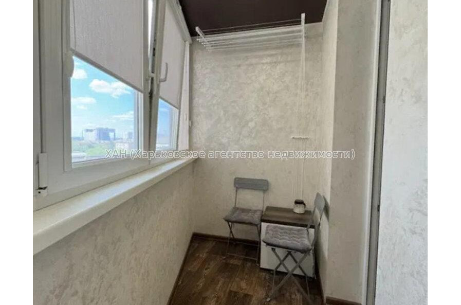 Продам квартиру, Георгия Тарасенко ул. , 1 кім., 40.20 м², евроремонт 