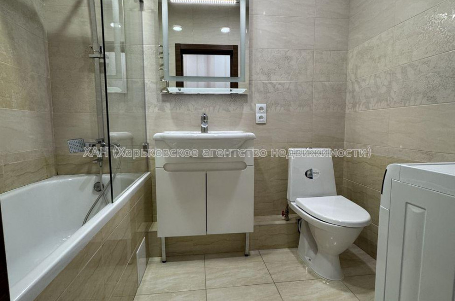 Продам квартиру, Георгия Тарасенко ул. , 1 кім., 40.20 м², евроремонт 