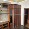 Продам квартиру, Героев Харькова просп. , 2 кім., 61.50 м², капитальный ремонт 