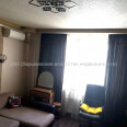 Продам квартиру, Героев Харькова просп. , 2 кім., 61.50 м², капитальный ремонт 