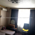 Продам квартиру, Героев Харькова просп. , 2 кім., 61.50 м², капитальный ремонт 