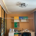 Продам квартиру, Героев Харькова просп. , 2 кім., 61.50 м², капитальный ремонт 