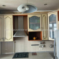 Продам квартиру, Героев Харькова просп. , 2 кім., 61.50 м², капитальный ремонт 