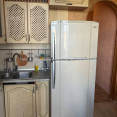Продам квартиру, Героев Харькова просп. , 2 кім., 61.50 м², капитальный ремонт 