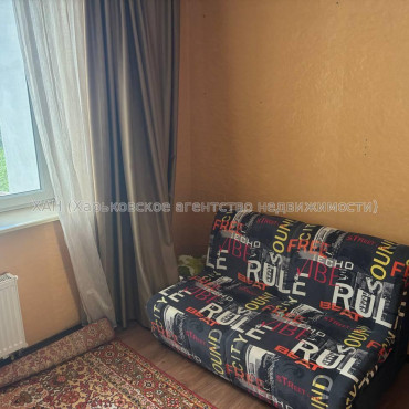 Продам квартиру, Героев Харькова просп. , 2 кім., 61.50 м², капитальный ремонт 