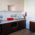 Продам квартиру, Победы просп. , 1 кім., 41 м², косметический ремонт 