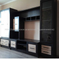 Продам квартиру, Победы просп. , 1 кім., 41 м², косметический ремонт 