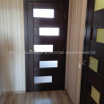 Продам квартиру, Победы просп. , 1 кім., 41 м², косметический ремонт 