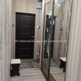 Продам квартиру, Победы просп. , 1 кім., 41 м², косметический ремонт 