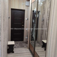 Продам квартиру, Победы просп. , 1 кім., 41 м², косметический ремонт 