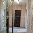 Продам квартиру, Победы просп. , 1 кім., 41 м², косметический ремонт 