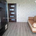 Продам квартиру, Победы просп. , 1 кім., 41 м², косметический ремонт 
