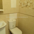 Продам квартиру, Победы просп. , 1 кім., 41 м², косметический ремонт 
