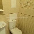 Продам квартиру, Победы просп. , 1 кім., 41 м², косметический ремонт 
