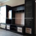 Продам квартиру, Победы просп. , 1 кім., 41 м², косметический ремонт 