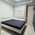 Продам квартиру, Драгоманова ул. , 1 кім., 38 м², капитальный ремонт 