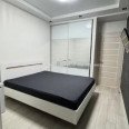 Продам квартиру, Драгоманова ул. , 1 кім., 38 м², капитальный ремонт 
