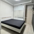 Продам квартиру, Драгоманова ул. , 1 кім., 38 м², капитальный ремонт 