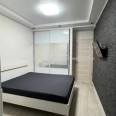Продам квартиру, Драгоманова ул. , 1 кім., 38 м², капитальный ремонт 