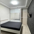 Продам квартиру, Драгоманова ул. , 1 кім., 38 м², капитальный ремонт 