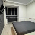 Продам квартиру, Драгоманова ул. , 1 кім., 38 м², капитальный ремонт 