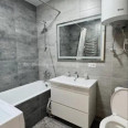 Продам квартиру, Драгоманова ул. , 1 кім., 38 м², капитальный ремонт 