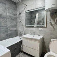 Продам квартиру, Драгоманова ул. , 1 кім., 38 м², капитальный ремонт 