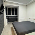 Продам квартиру, Драгоманова ул. , 1 кім., 38 м², капитальный ремонт 
