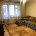 Продам квартиру, Единства ул. , 1 кім., 43 м², косметический ремонт 