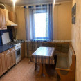 Продам квартиру, Единства ул. , 1 кім., 43 м², косметический ремонт 
