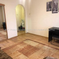 Продам квартиру, Единства ул. , 1 кім., 43 м², косметический ремонт 