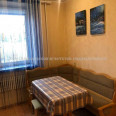 Продам квартиру, Единства ул. , 1 кім., 43 м², косметический ремонт 