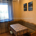 Продам квартиру, Единства ул. , 1 кім., 43 м², косметический ремонт 
