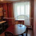 Продам квартиру, Соборности Украины ул. , 1 кім., 51 м², евроремонт 