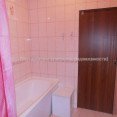Продам квартиру, Соборности Украины ул. , 1 кім., 51 м², евроремонт 