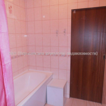 Продам квартиру, Соборности Украины ул. , 1 кім., 51 м², евроремонт 