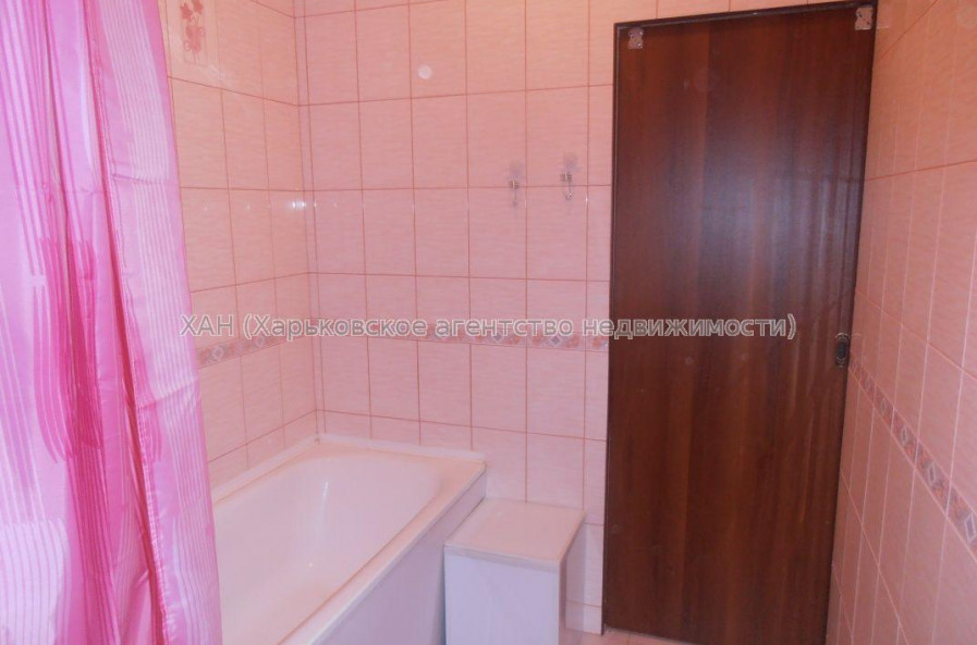 Продам квартиру, Соборности Украины ул. , 1 кім., 51 м², евроремонт 