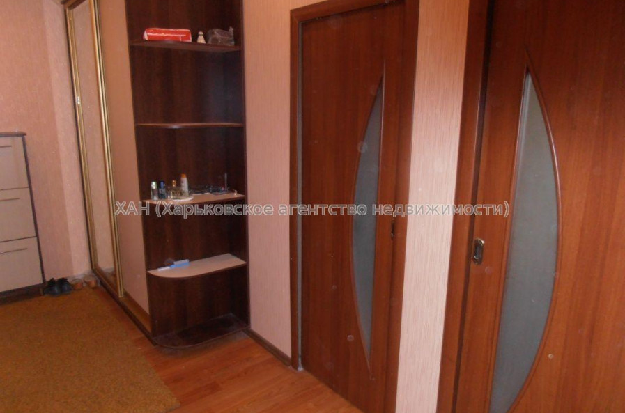 Продам квартиру, Соборности Украины ул. , 1 кім., 51 м², евроремонт 