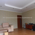 Продам квартиру, Соборности Украины ул. , 1 кім., 51 м², евроремонт 